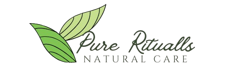 Pure Ritualls